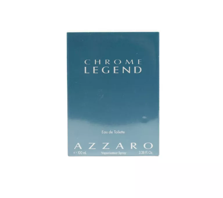 azzaro-chrome-legend-100ml-edt-linia-250582-1934904