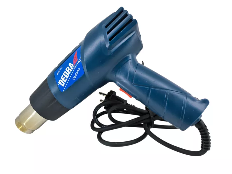 OPALARKA DEDRA DED7970 KOMPLET