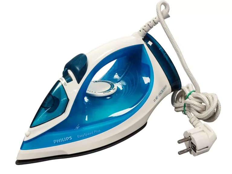 zelazko-philips-gc2040-ean-gtin-5054230084403