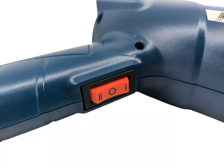 OPALARKA DEDRA DED7970 KOMPLET