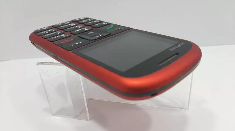 TELEFON MYPHONE HALO 2