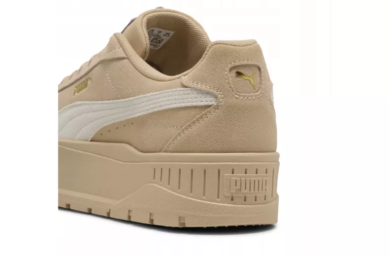 buty-damskie-sportowe-puma-karmen-ii-39745707-bezowe-wygodne-39-dlugosc-wkladki-2500