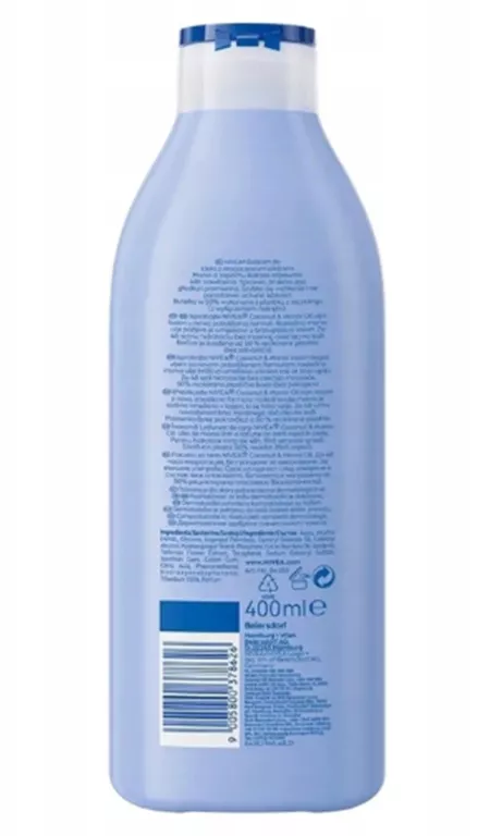 nivea-oil-in-lotion-coconut-monoi-oil-400-ml-ean-gtin-9005800378626
