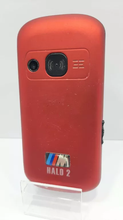 TELEFON MYPHONE HALO 2