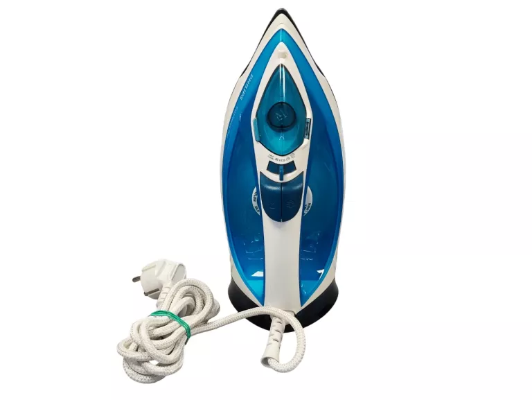 zelazko-philips-gc2040-stan-11323-2