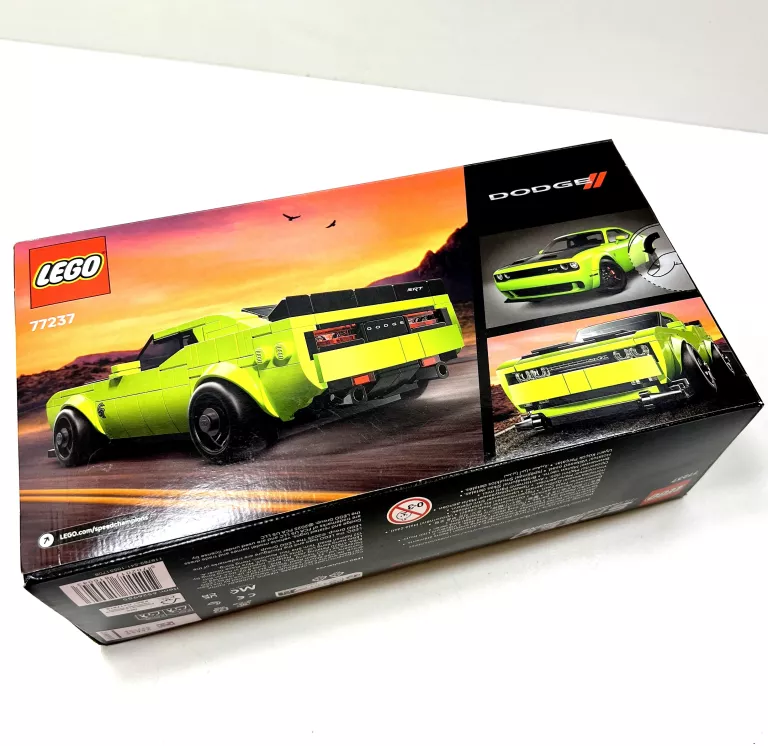 lego-77237-speed-champions-samochod-sportowy-dodge-challenger-srt-hellcat-wiek-dziecka-3475-75