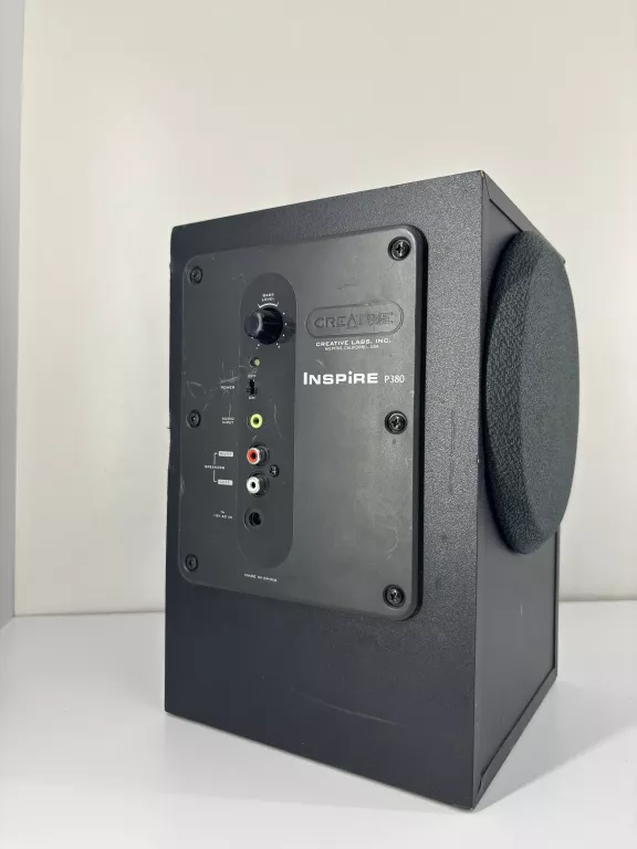 creative-inspire-p380-rodzaj-zestawu-18163-2