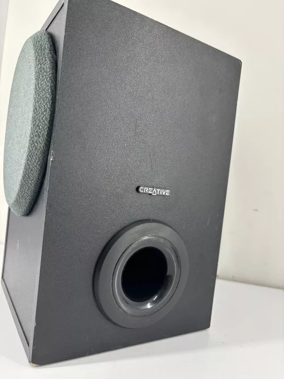 creative-inspire-p380-model-inspire-p380