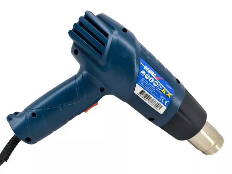 OPALARKA DEDRA DED7970 KOMPLET