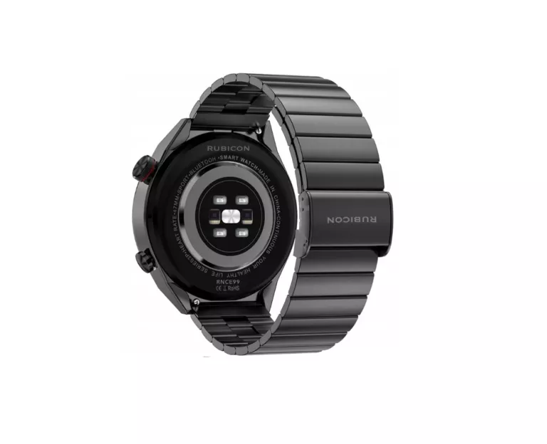 GRA PS4 RAYMAN LEGENDS