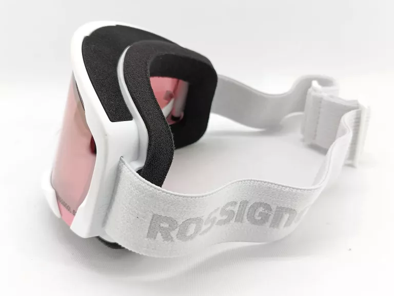 gogle-narciarskie-rossignol-spiral-whitepink-os-kolor-soczewek-208586-236214