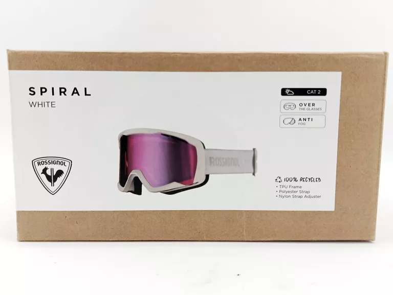 gogle-narciarskie-rossignol-spiral-whitepink-os-jednosci-narodowej-1091b-sj-wroclaw