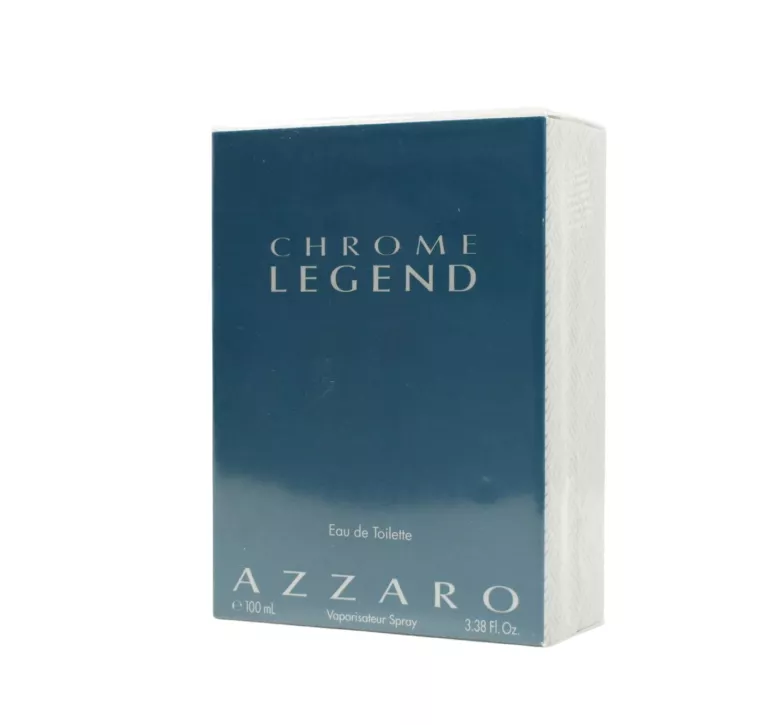 azzaro-chrome-legend-100ml-edt-ean-gtin-3614273962391
