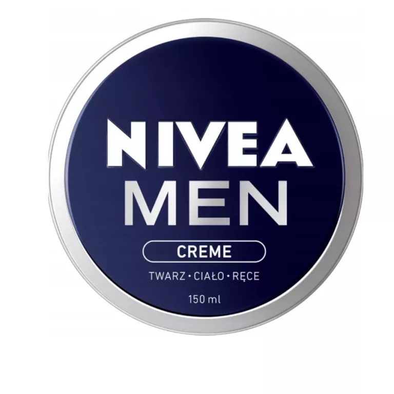 nivea-krem-do-twarzy-nivea-men-150-ml-pilsudskiego-86-wroclaw