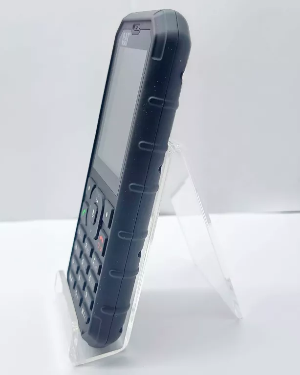 telefon-cat-b35-ean-gtin-5060472351371