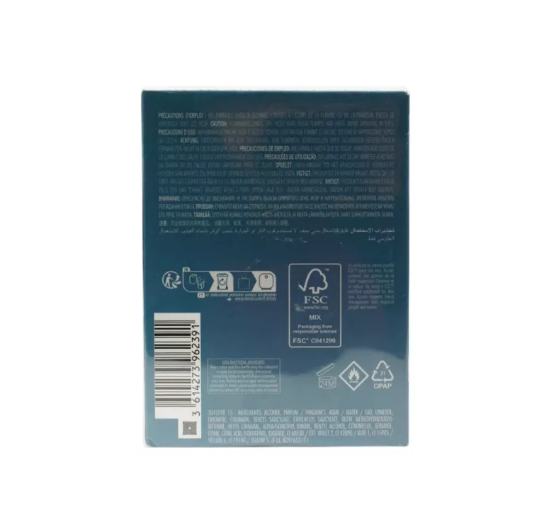 azzaro-chrome-legend-100ml-edt-stan-11323-1