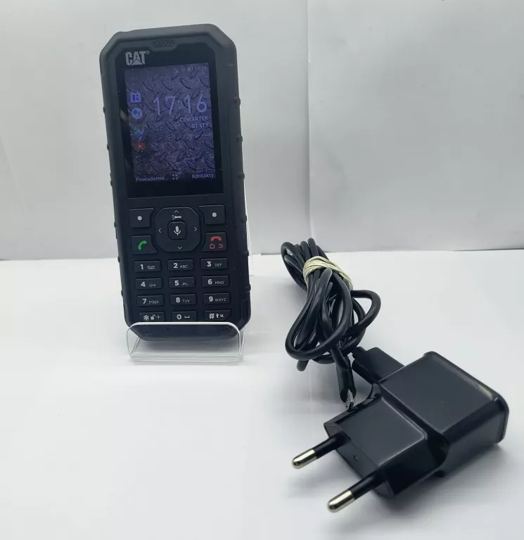 telefon-cat-b35-al-legionow-5030-lomza