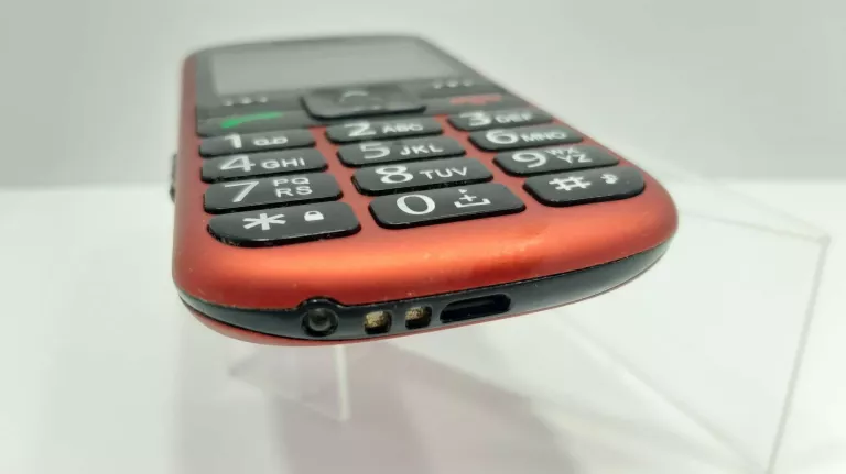 TELEFON MYPHONE HALO 2