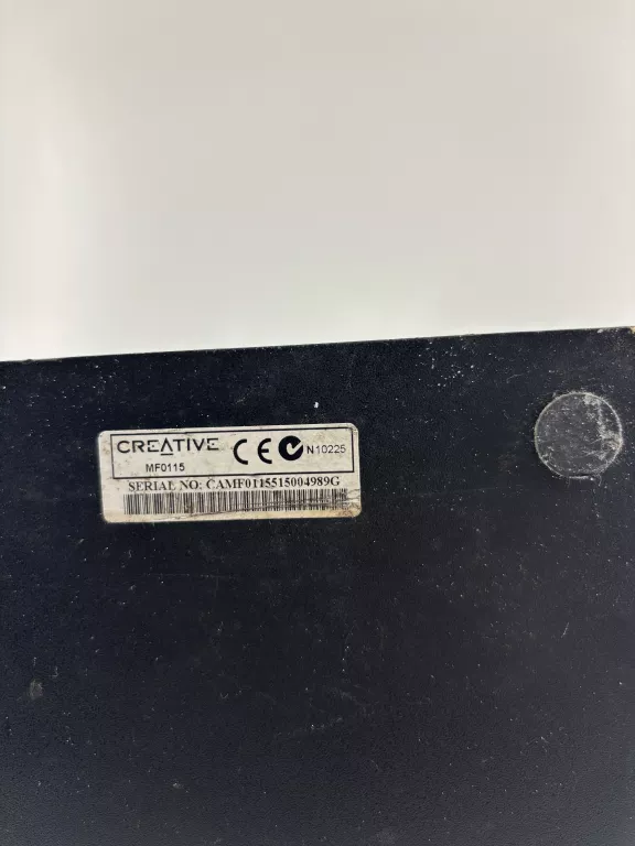 creative-inspire-p380-ean-gtin-5390660060274