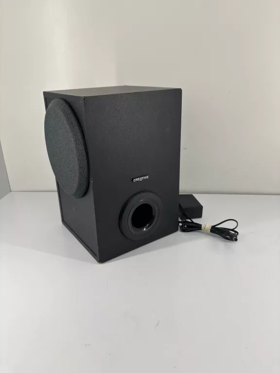 creative-inspire-p380-grunwaldzka-24-sj-olsztyn