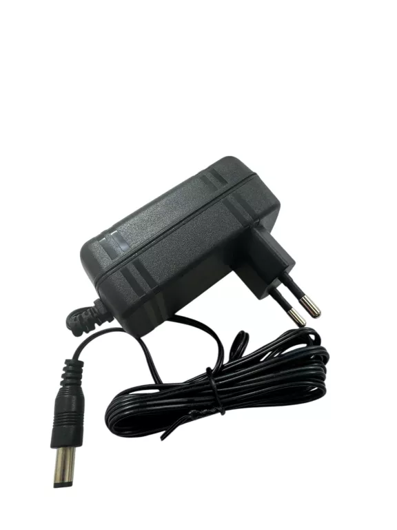 WKRĘTARKA FERM CDM1191