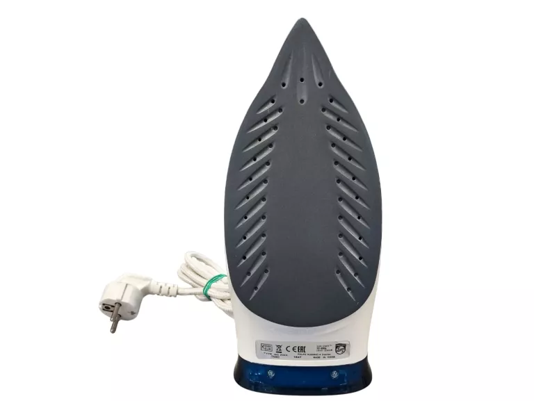 ŻELAZKO PHILIPS GC2040