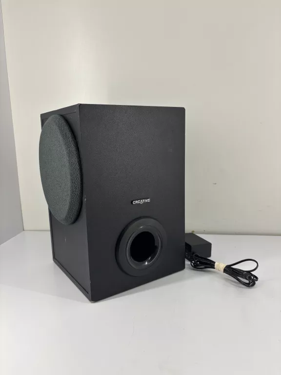 creative-inspire-p380-moc-glosnikow-rms-600