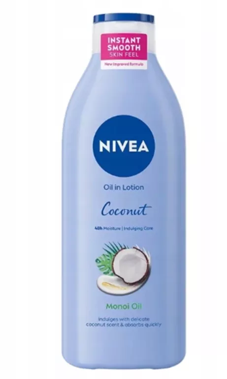 nivea-oil-in-lotion-coconut-monoi-oil-400-ml-piastowska-19-wroclaw
