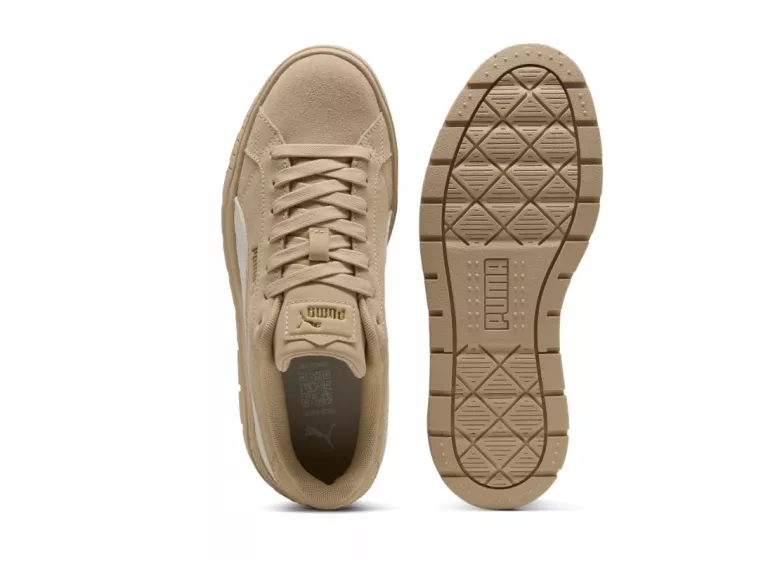 buty-damskie-sportowe-puma-karmen-ii-39745707-bezowe-wygodne-39-material-zewnetrzny-64-215193