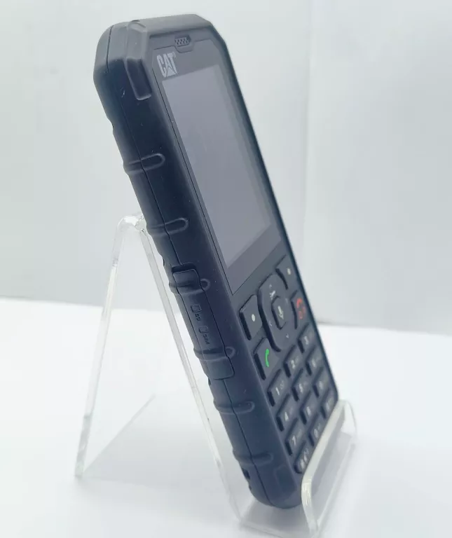 telefon-cat-b35-kod-producenta-5060472351326