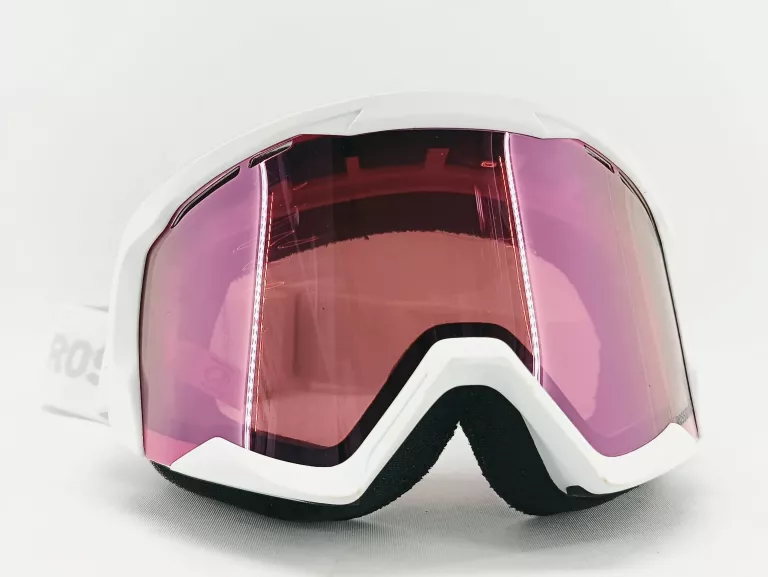 gogle-narciarskie-rossignol-spiral-whitepink-os-stan-11323-1