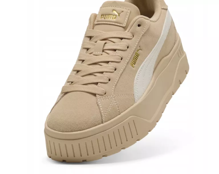 buty-damskie-sportowe-puma-karmen-ii-39745707-bezowe-wygodne-39-rozmiar-26388-16384