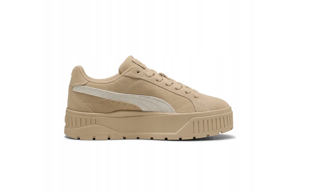 buty-damskie-sportowe-puma-karmen-ii-39745707-bezowe-wygodne-39-ean-gtin-4067983759635