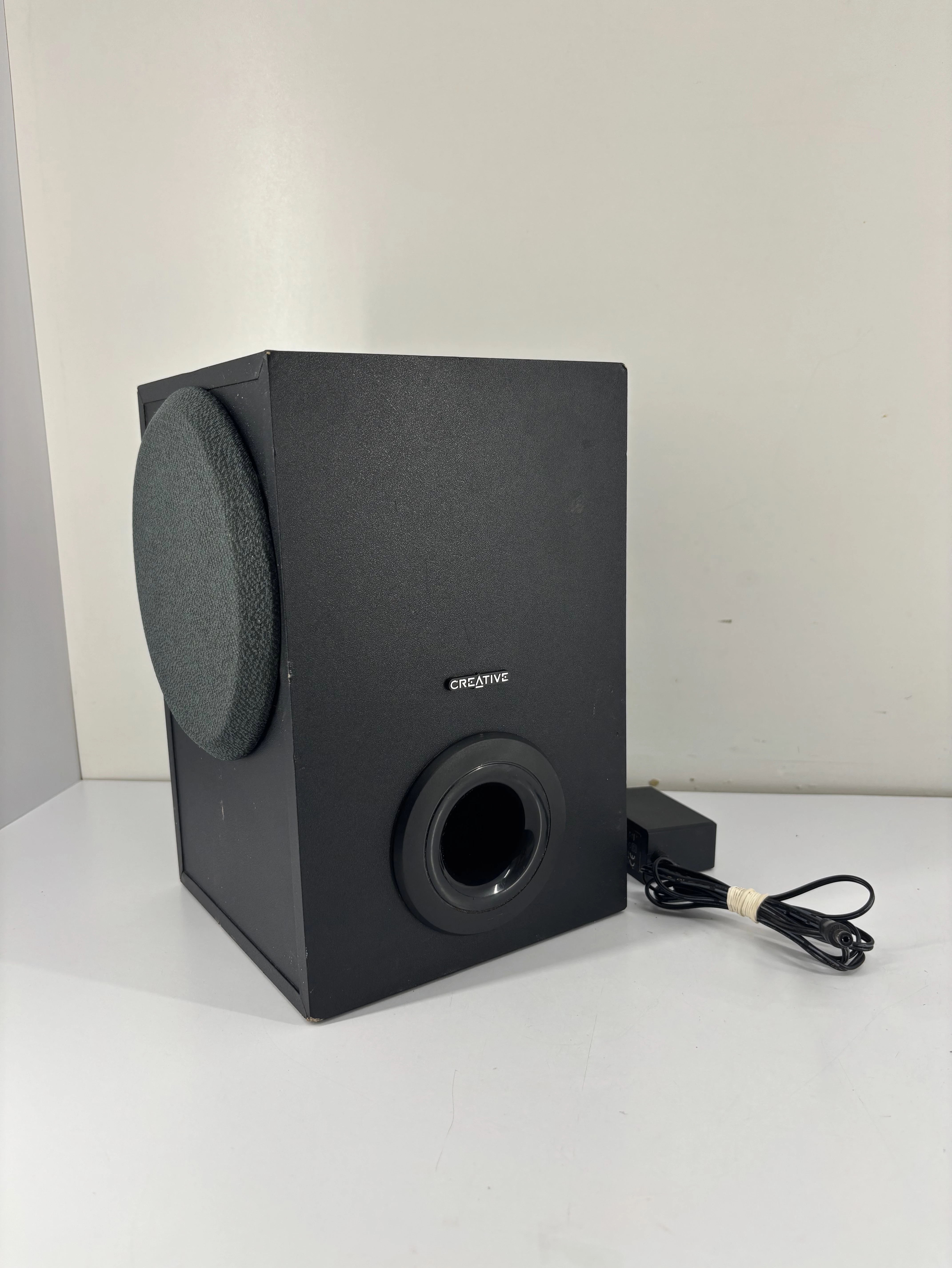 creative-inspire-p380-moc-glosnikow-rms-600