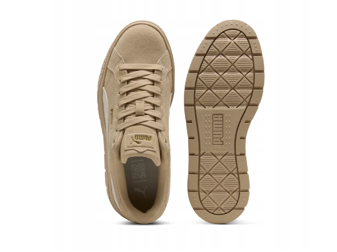 buty-damskie-sportowe-puma-karmen-ii-39745707-bezowe-wygodne-39-material-zewnetrzny-64-215193