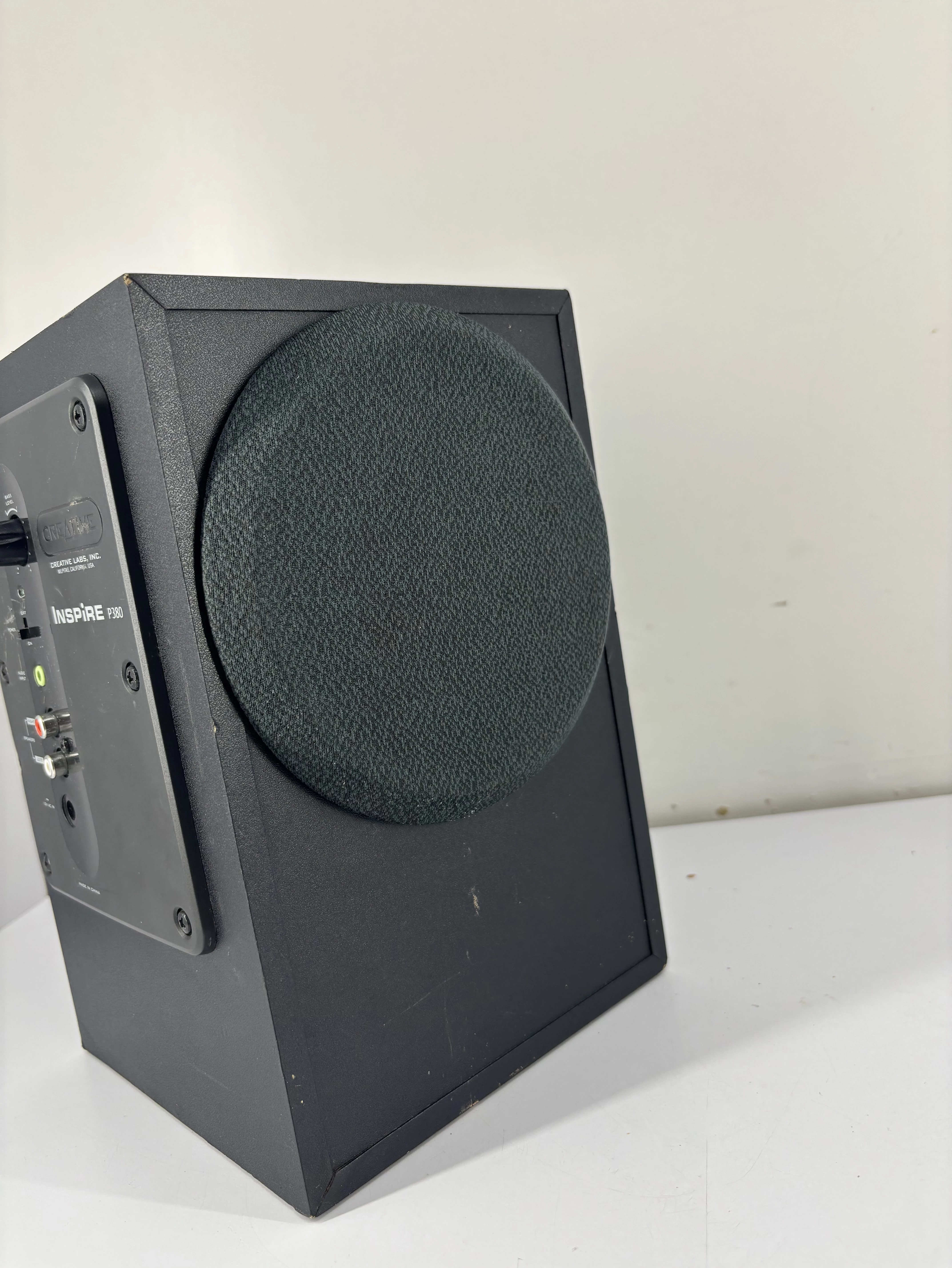 creative-inspire-p380-kod-producenta-51mf0115aa000