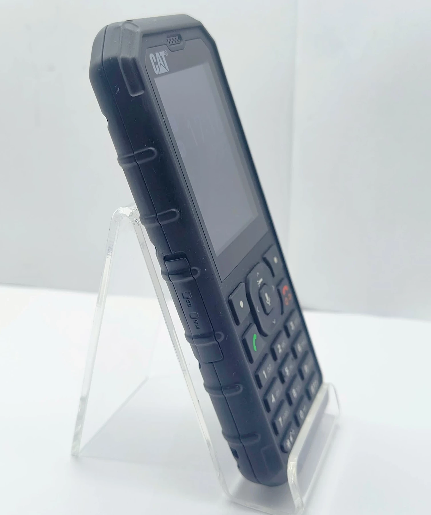 telefon-cat-b35-kod-producenta-5060472351326