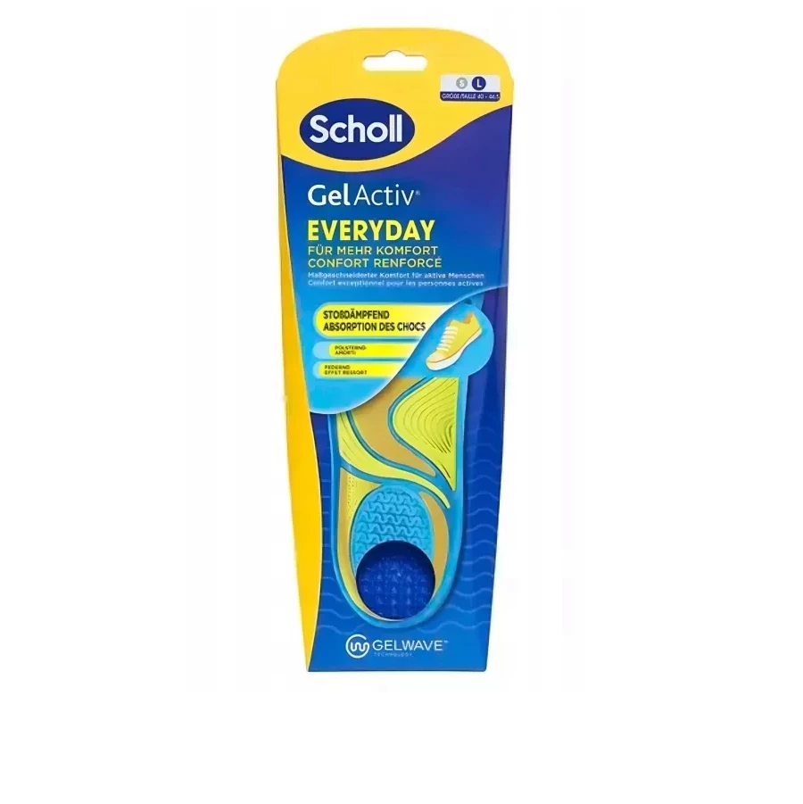 scholl-gelactiv-everyday-wkladki-do-butow-rozmiar-l-pilsudskiego-86-wroclaw