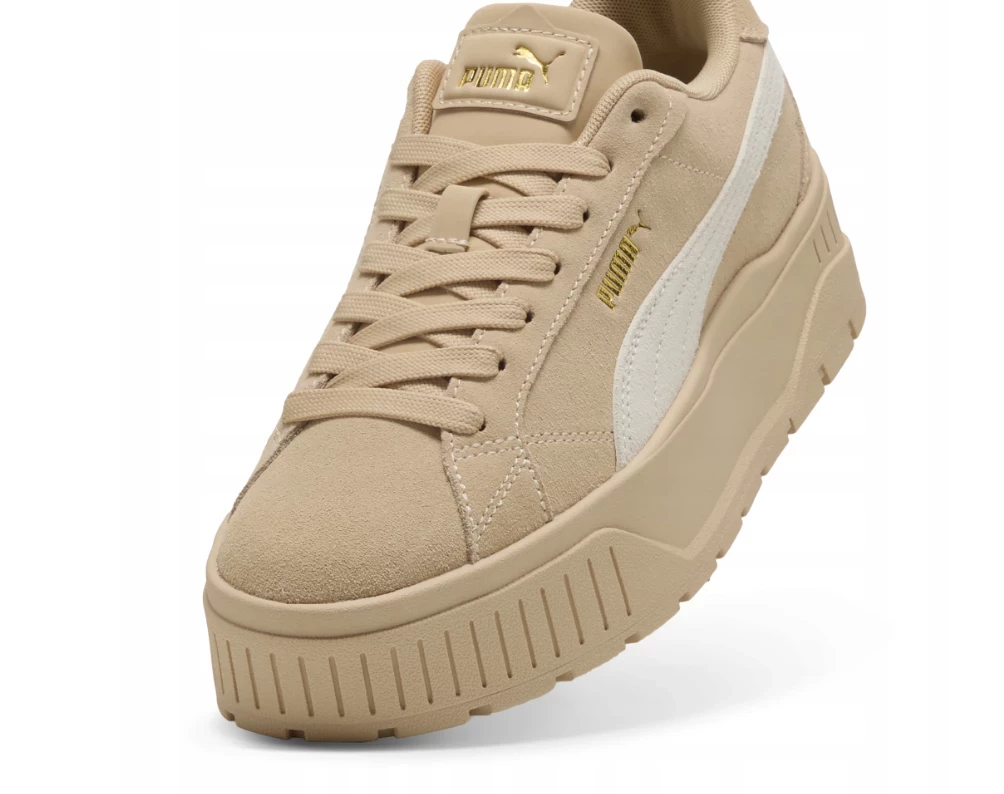 buty-damskie-sportowe-puma-karmen-ii-39745707-bezowe-wygodne-39-rozmiar-26388-16384