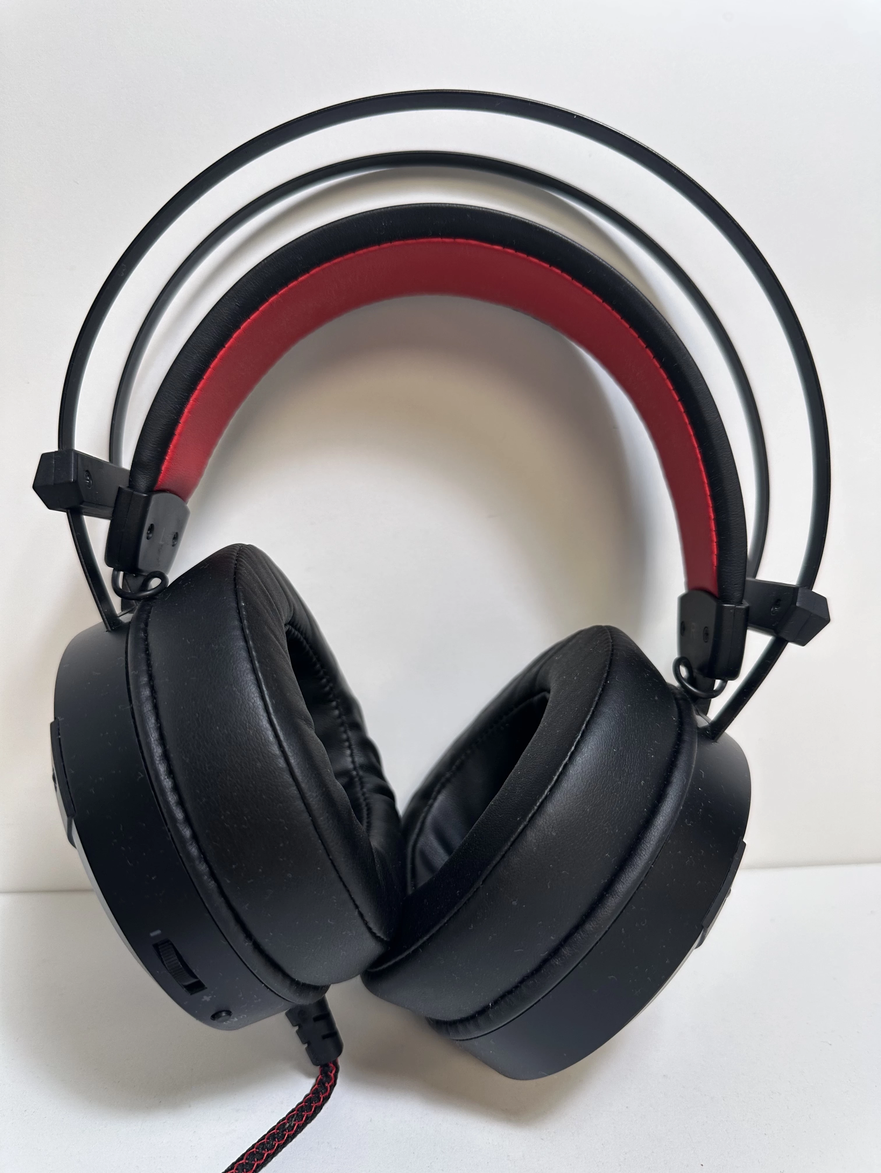 sluchawki-genesis-neon-360-szybka-25-krakow