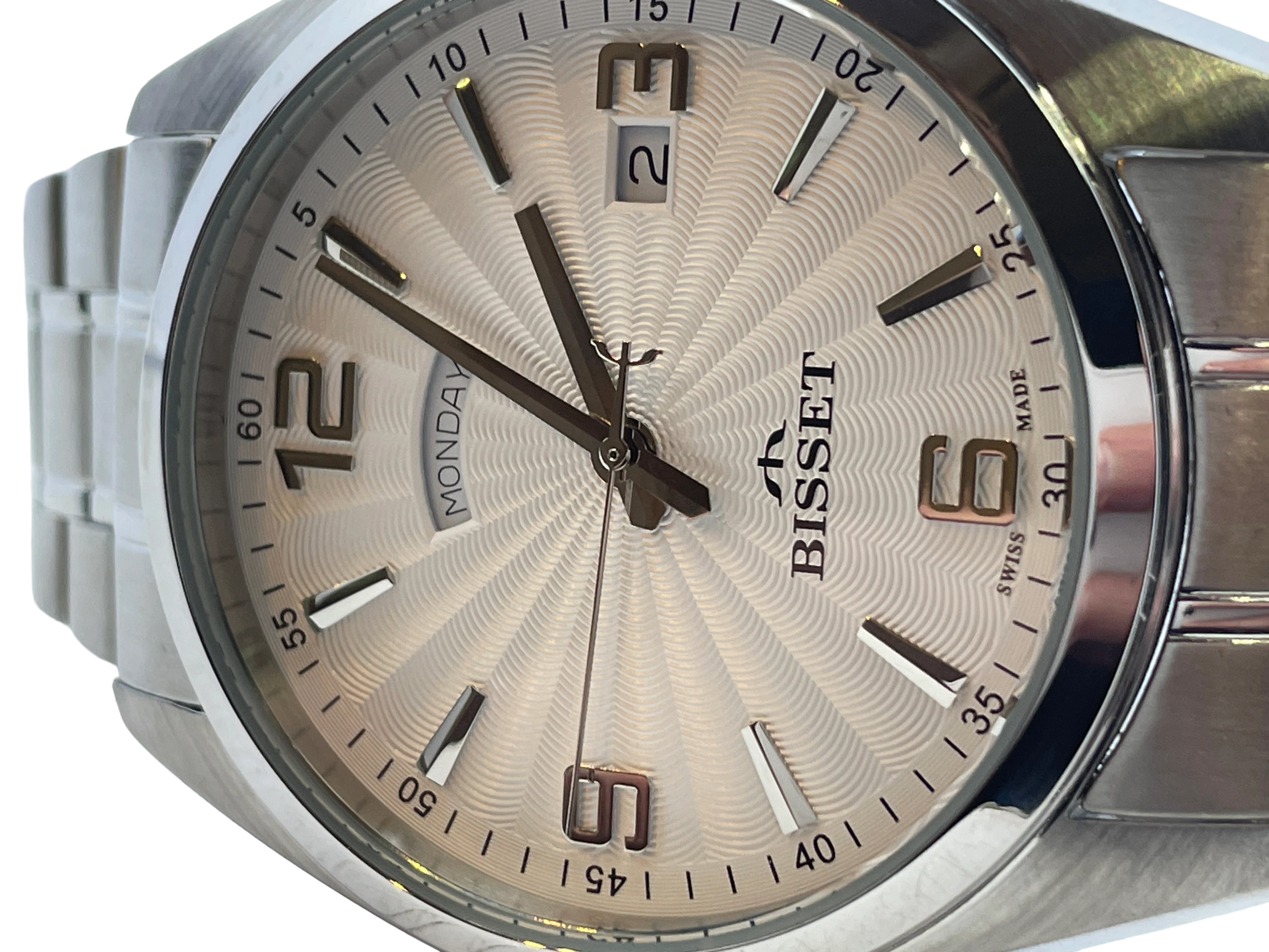 zegarek-meski-bisset-bsdf43m-rodzaj-129220-1