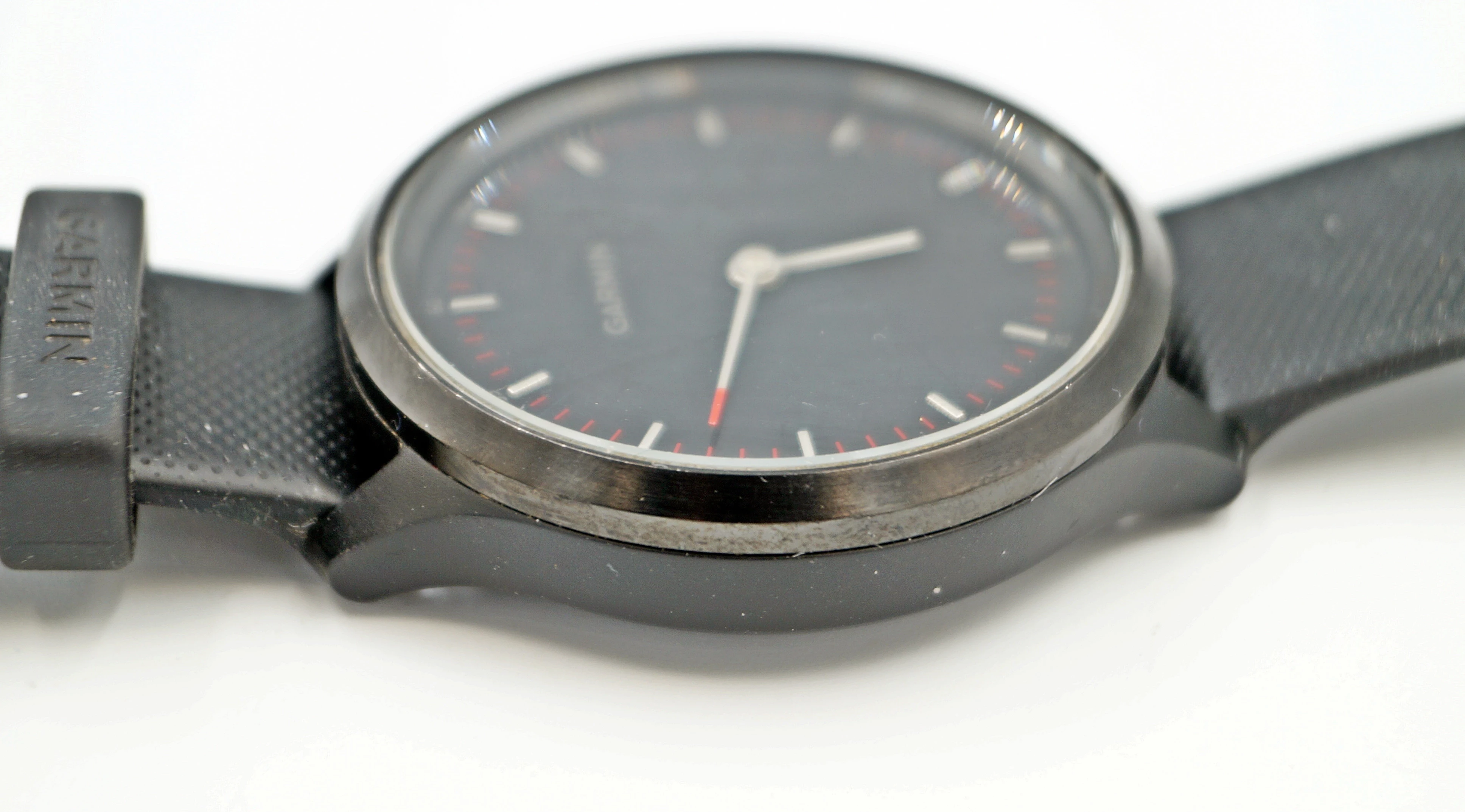 zegarek-sportowy-garmin-vivomove-3-czarny-komunikacja-212922-1