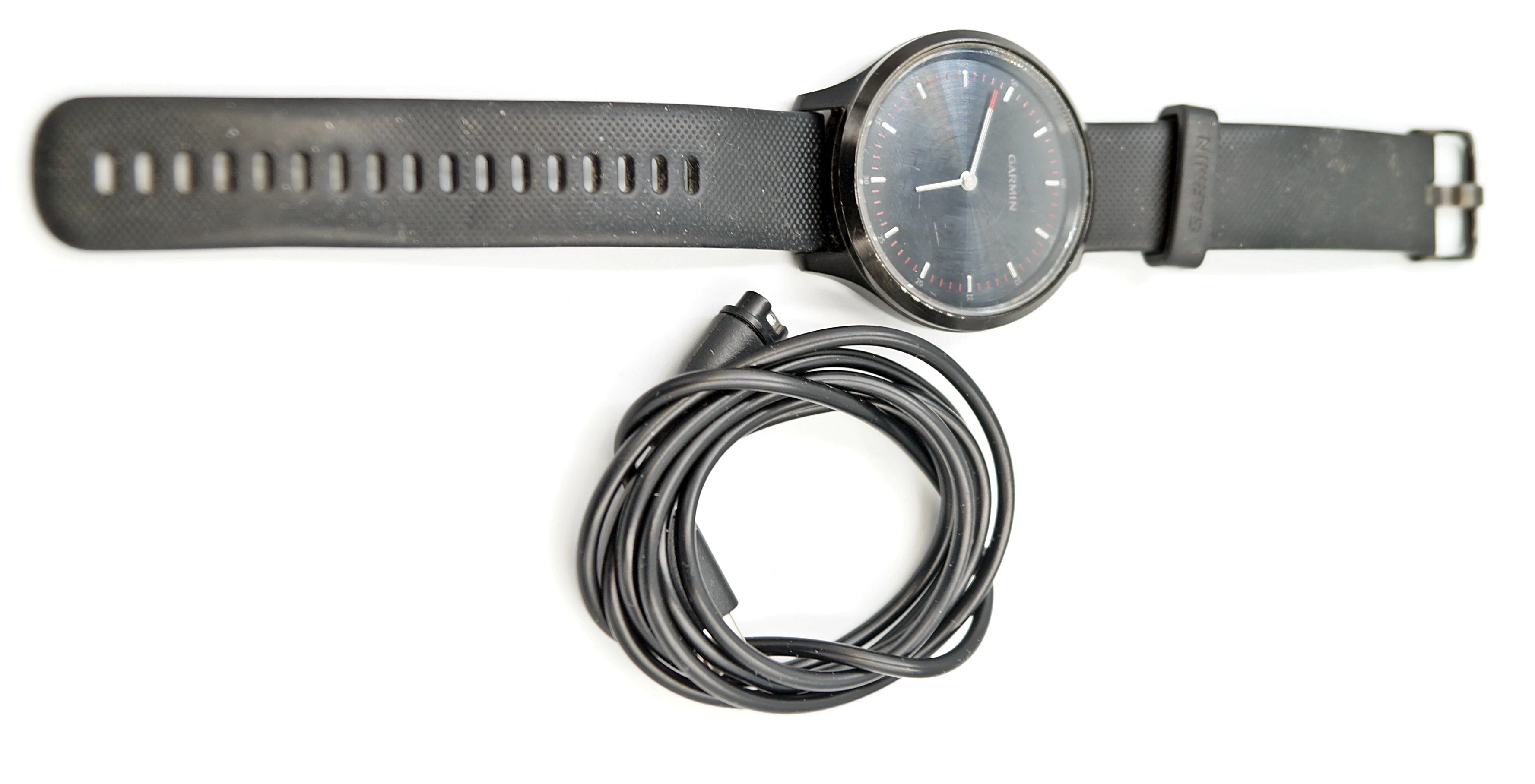 zegarek-sportowy-garmin-vivomove-3-czarny-kompatybilnosc-systemowa-212942-1