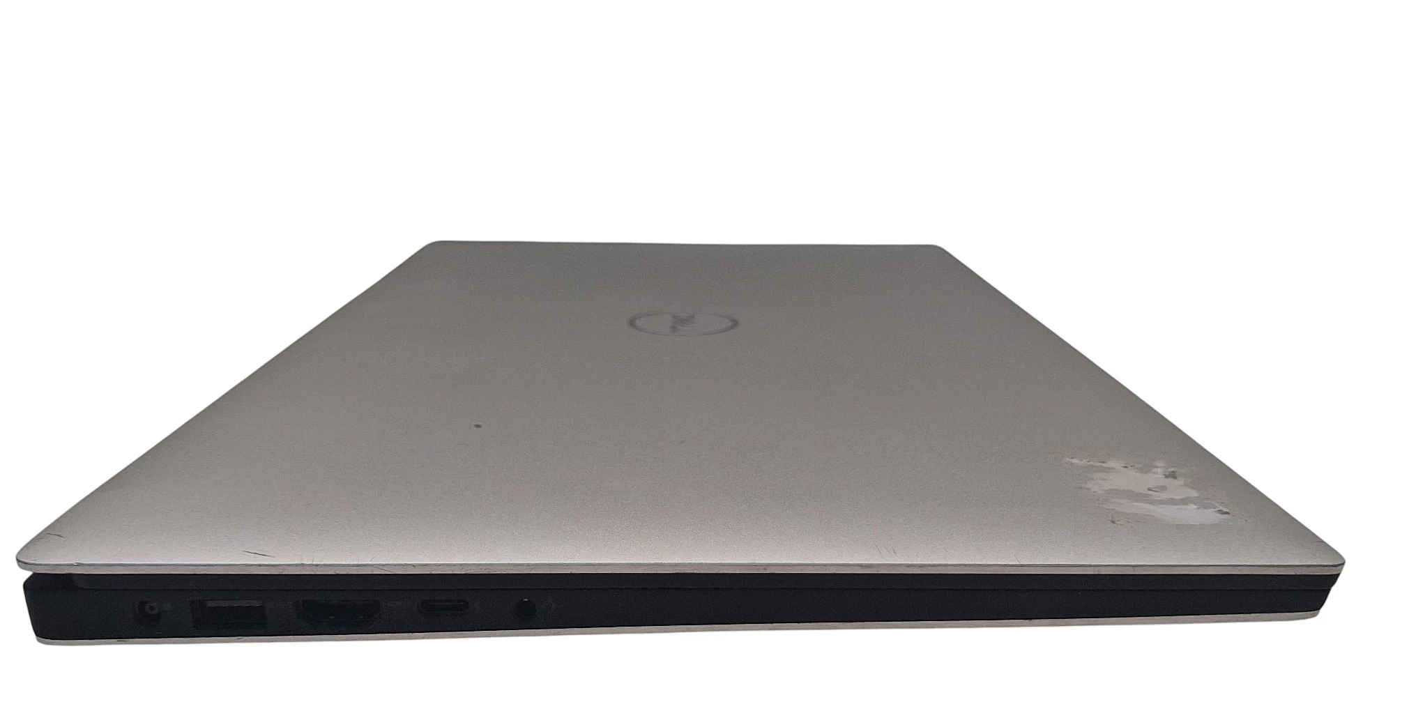 laptop-dell-xps-15-9570-16256gb-i7-rozdzielczosc-px-4474-211457