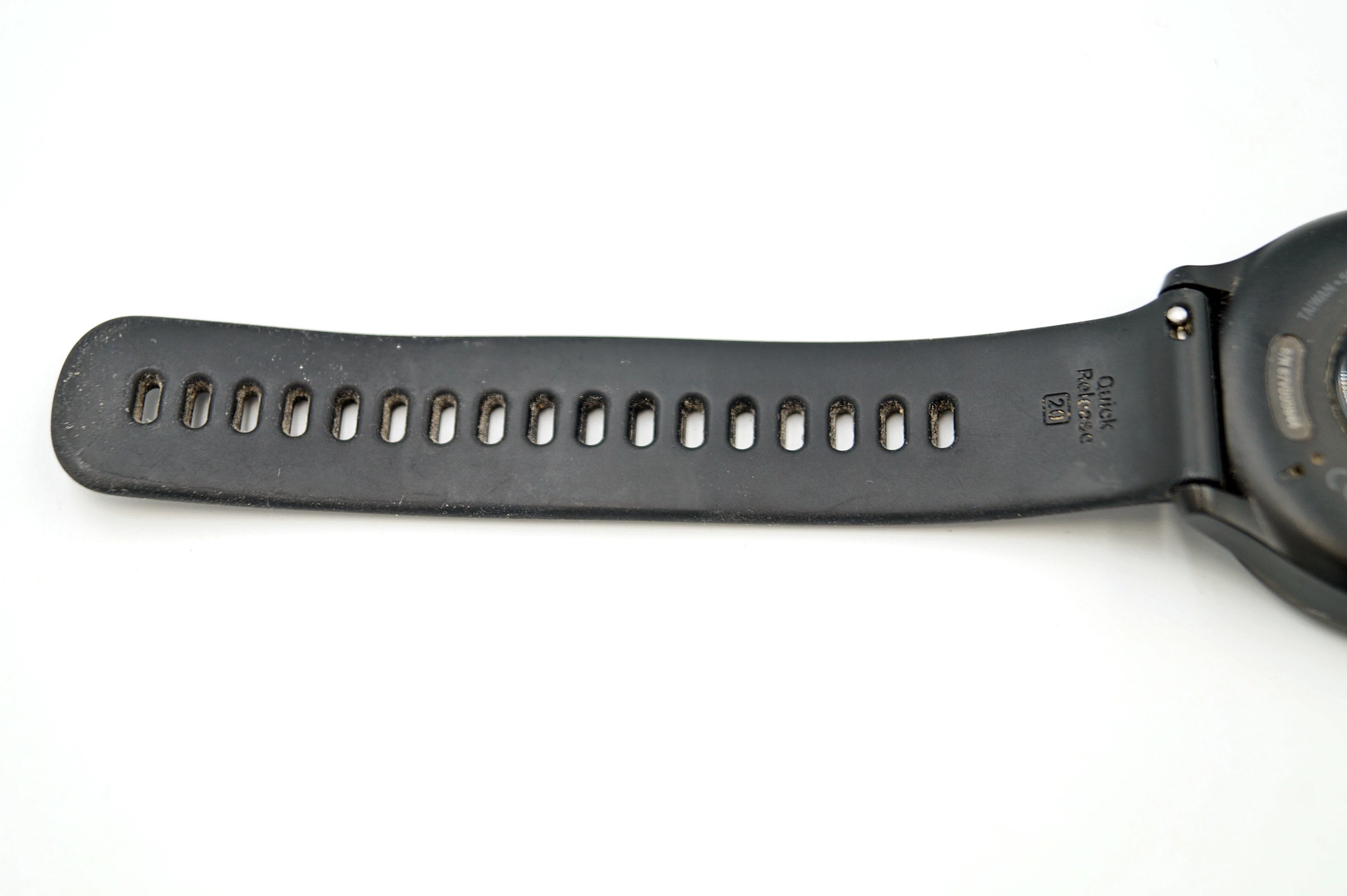 zegarek-sportowy-garmin-vivomove-3-czarny-model-249460-1706195