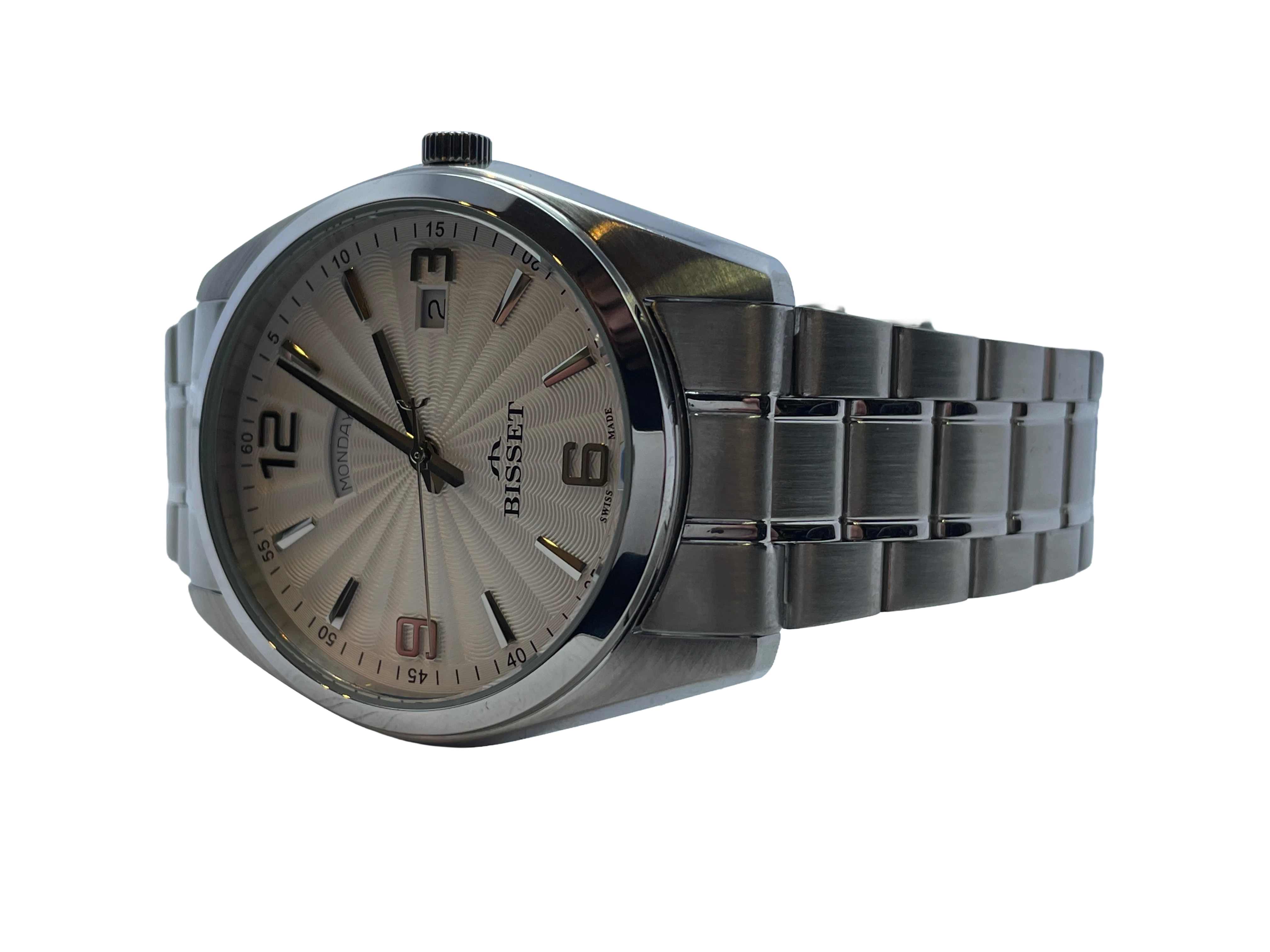 zegarek-meski-bisset-bsdf43m-stan-11323-2