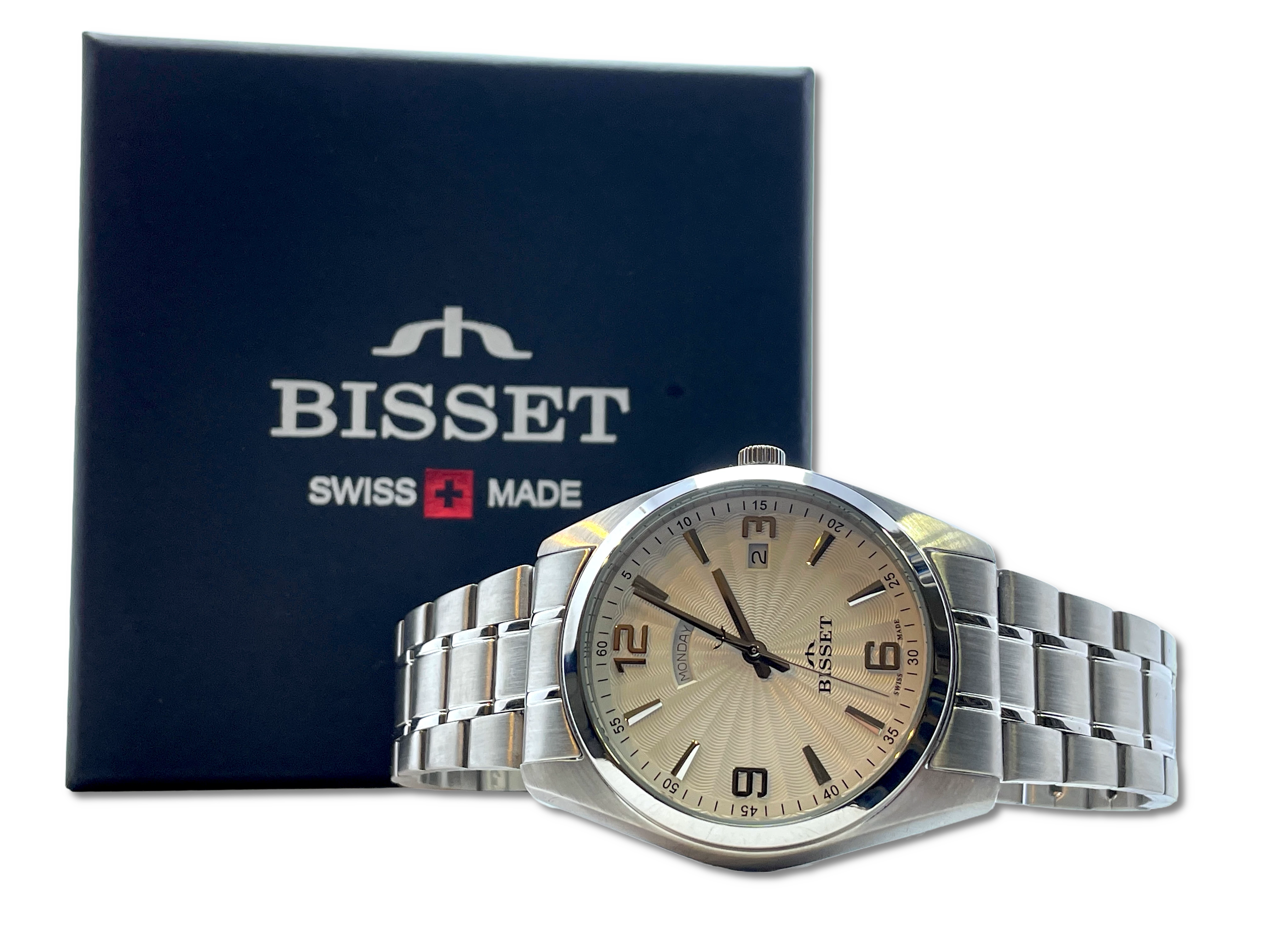 zegarek-meski-bisset-bsdf43m-wolnosci-239-zabrze-sj