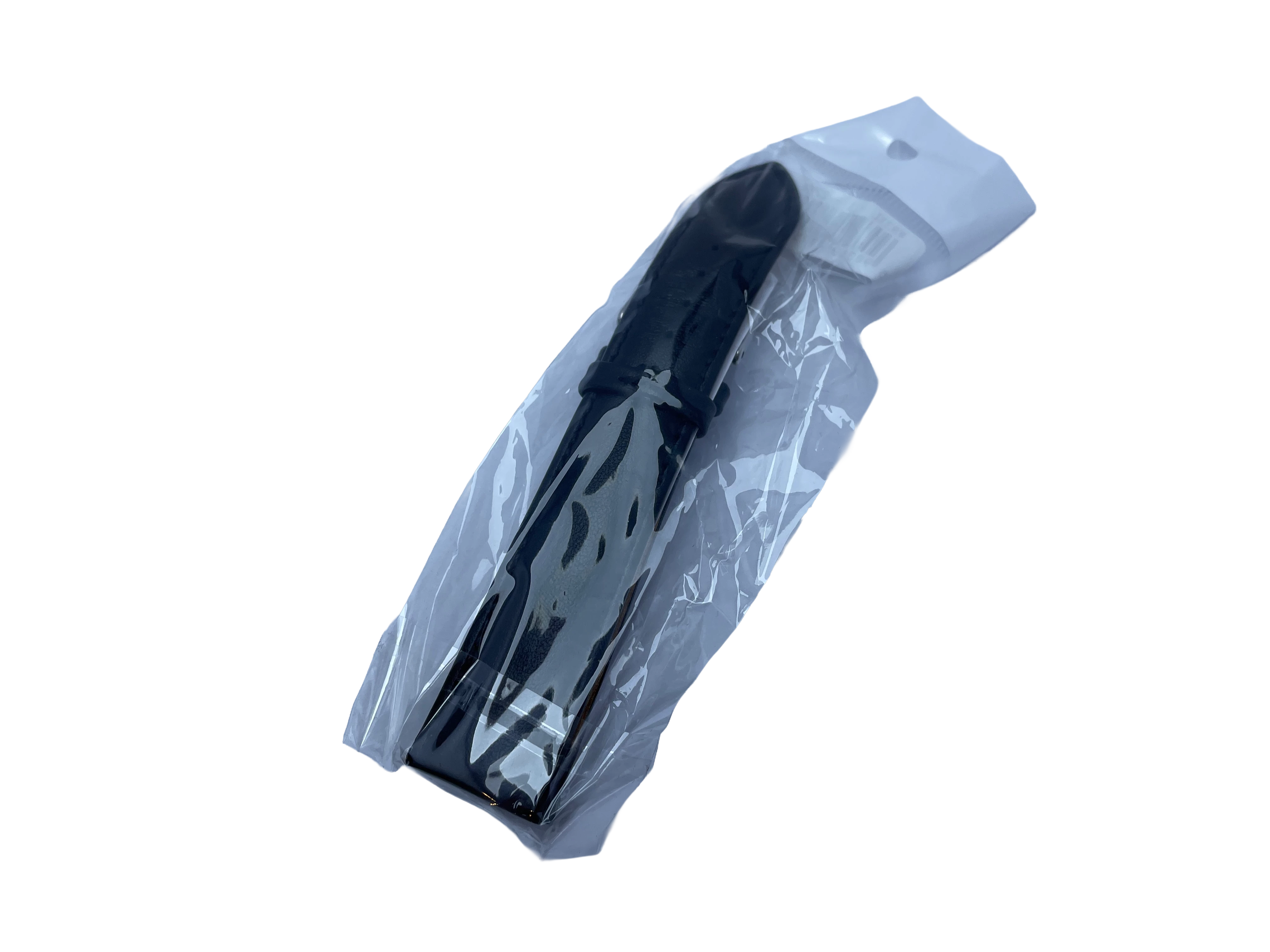 zegarek-meski-bisset-bsdf43m-ean-gtin-9010352025348