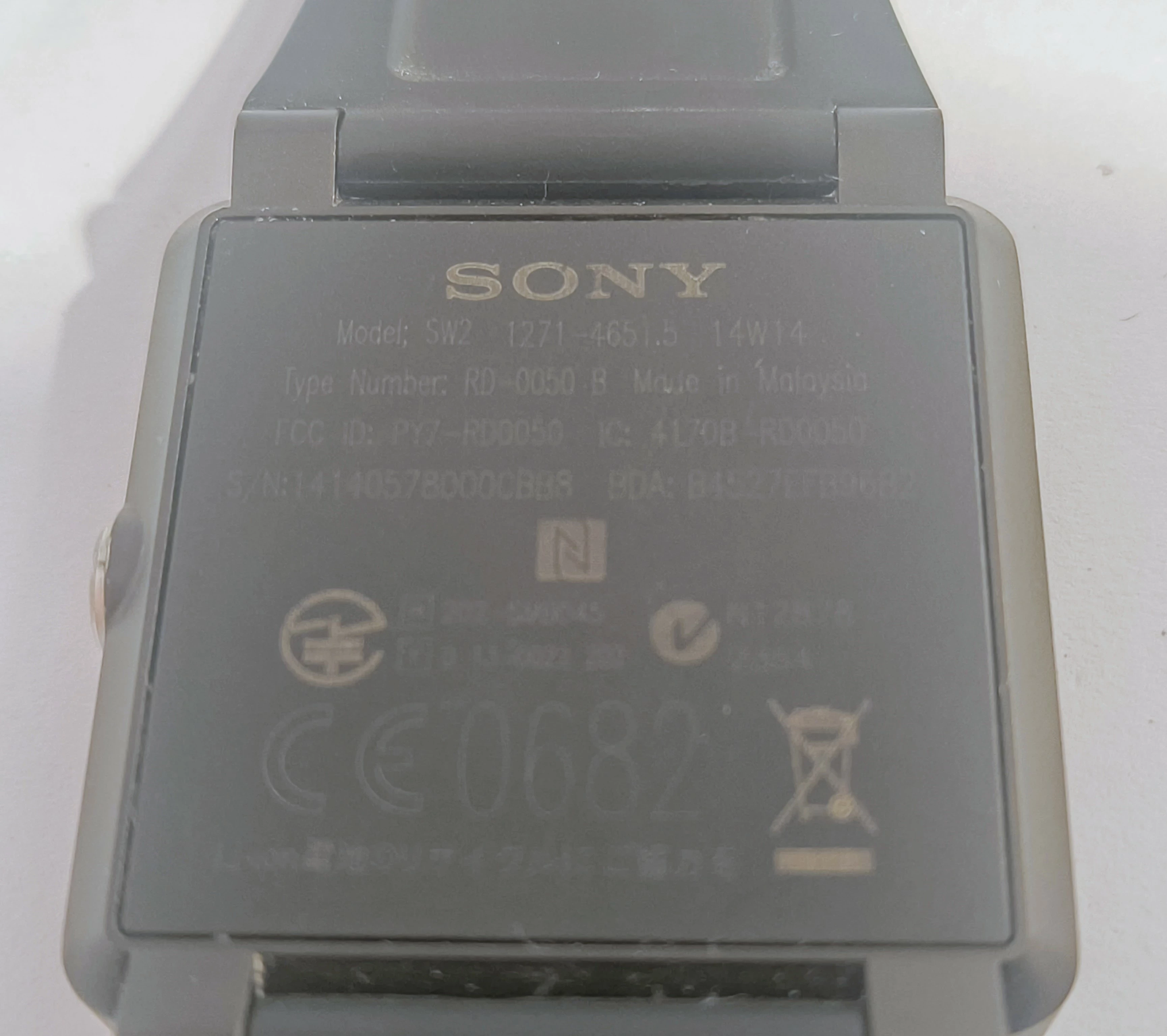 sony-smartwatch-2-sw2-kolor-249512-1647413