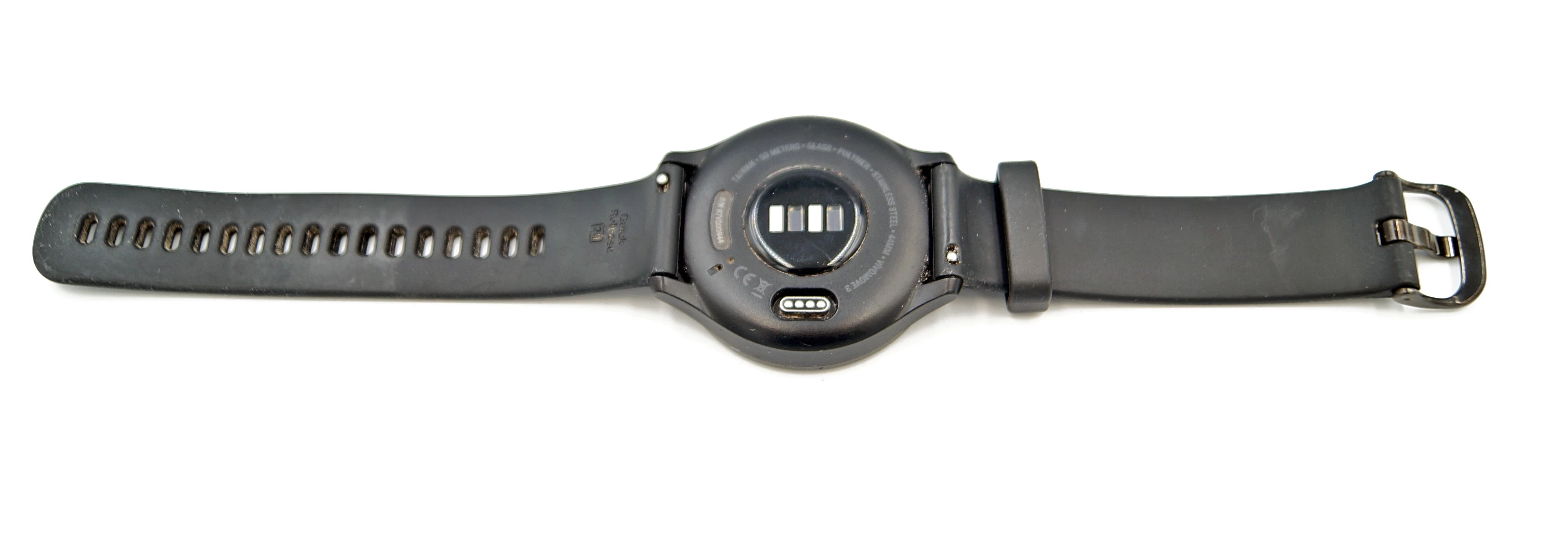 zegarek-sportowy-garmin-vivomove-3-czarny-kolor-249512-1647413